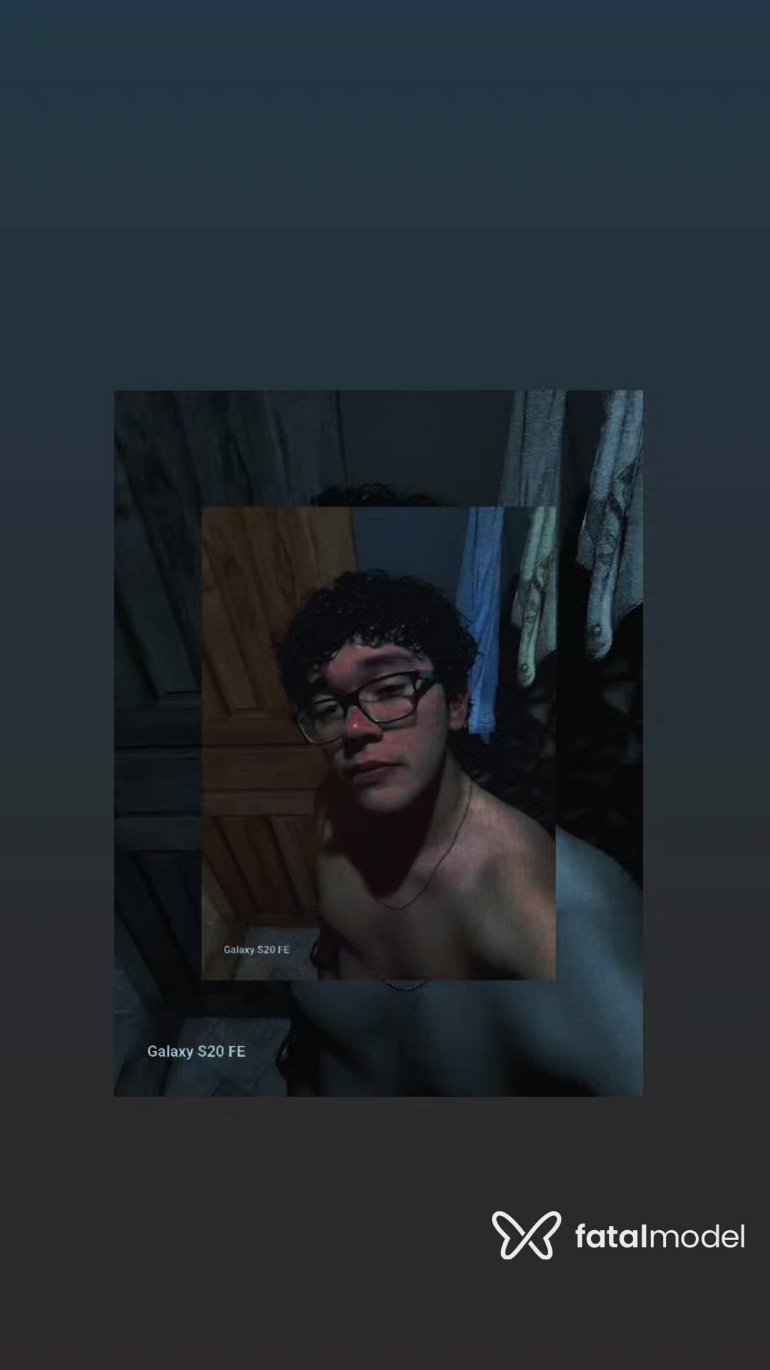 Vídeo 1