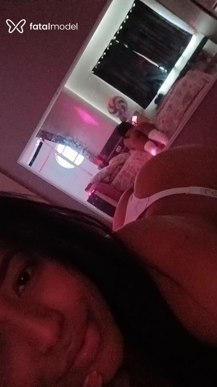 Vídeo 4