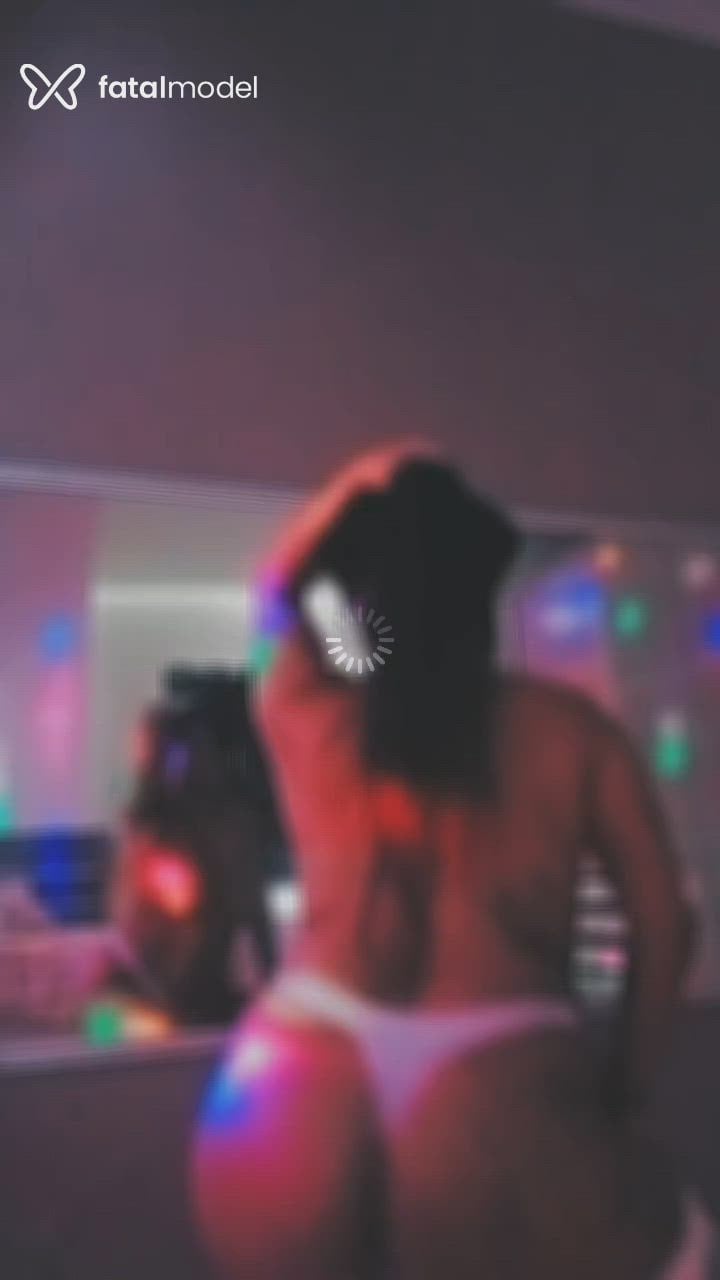Vídeo 10