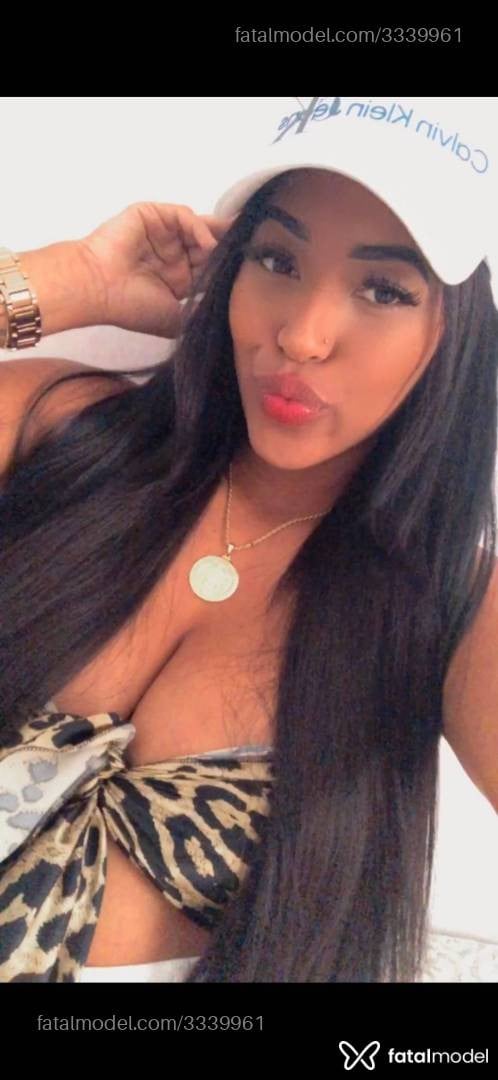 Acompanhante mulher morena (o) de olhos castanhos em Paranavaí - Mayara