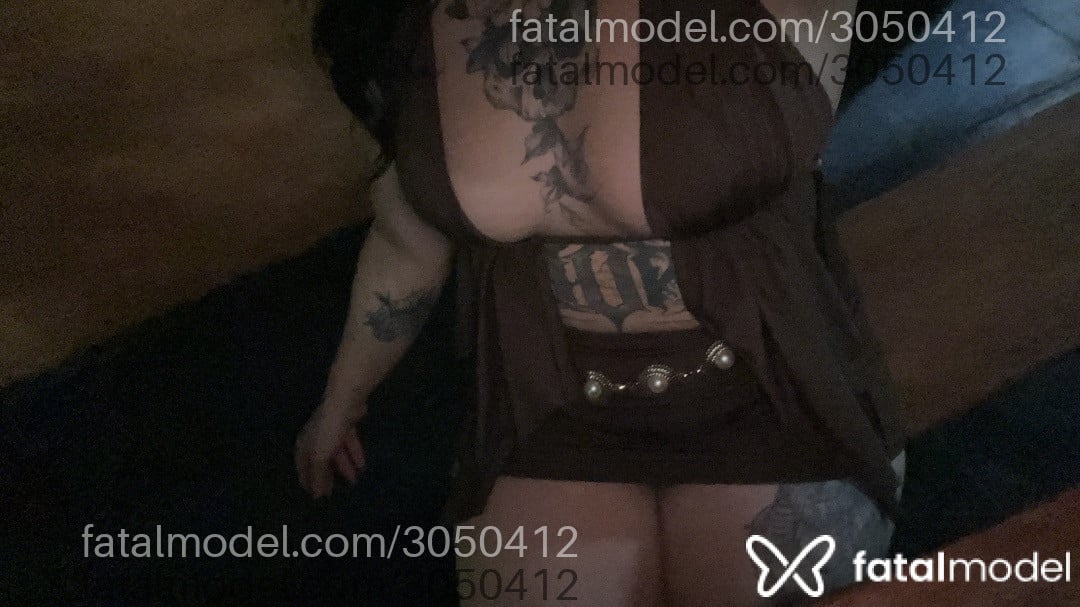 Acompanhante mulher morena (o) de olhos mel - Alice