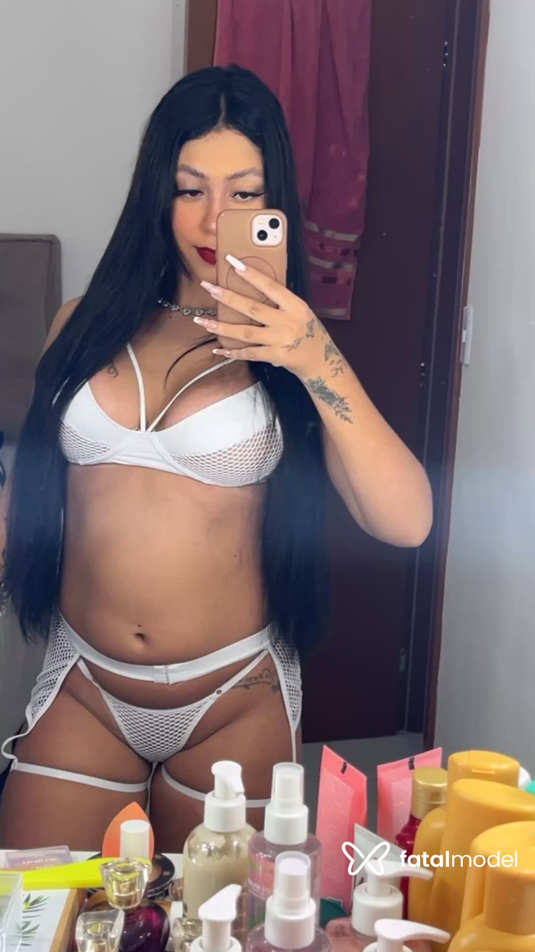 Bianca acompanhante em Rio de Janeiro — foto 3