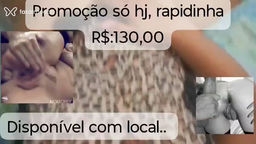 Acompanhante mulher morena (o) de olhos pretos em Porto Velho Acompanhante mulher morena (o) de olhos pretos em Porto Velho - Sol