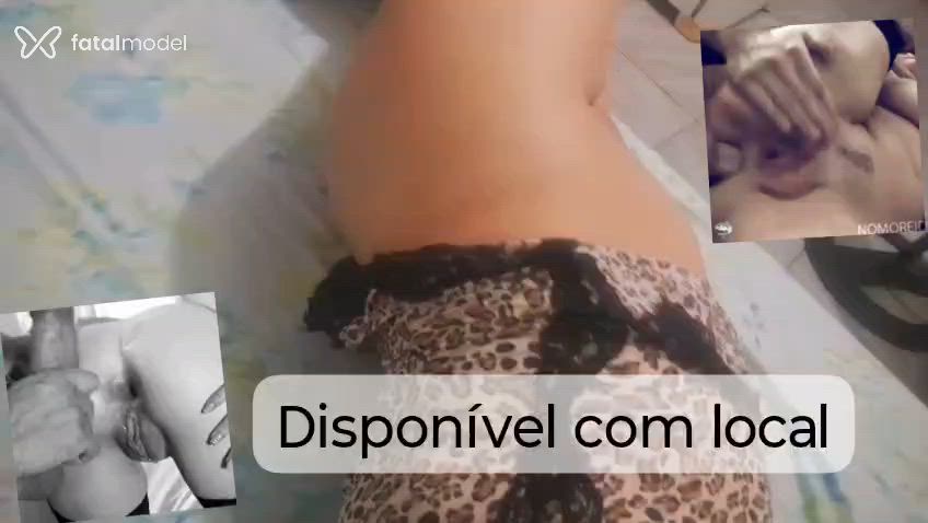 Acompanhante mulher morena (o) de olhos pretos em Porto Velho Acompanhante mulher morena (o) de olhos pretos em Porto Velho - Sol