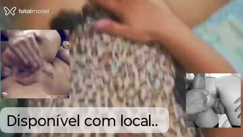 Vídeo 1