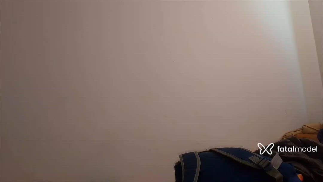 Vídeo 4