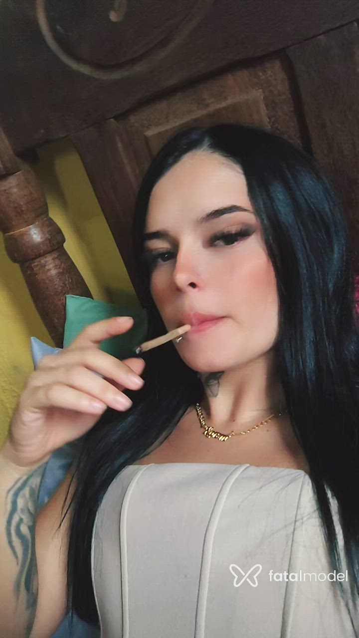 Vídeo 1