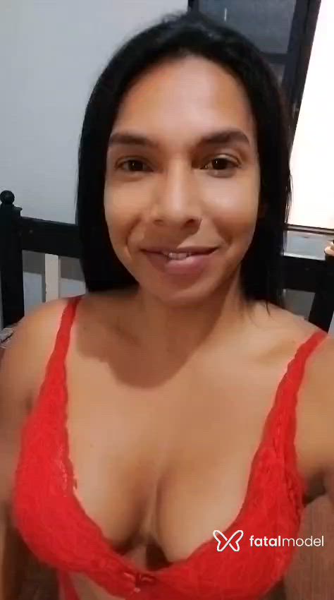 Vídeo 11