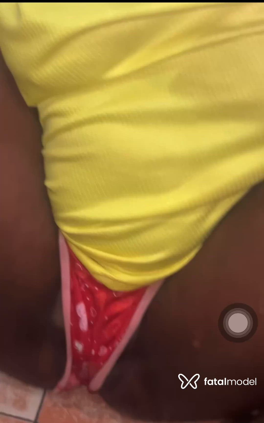 Vídeo 7