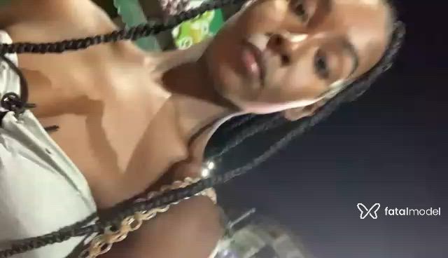 Vídeo 3