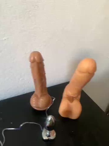 Vídeo 5
