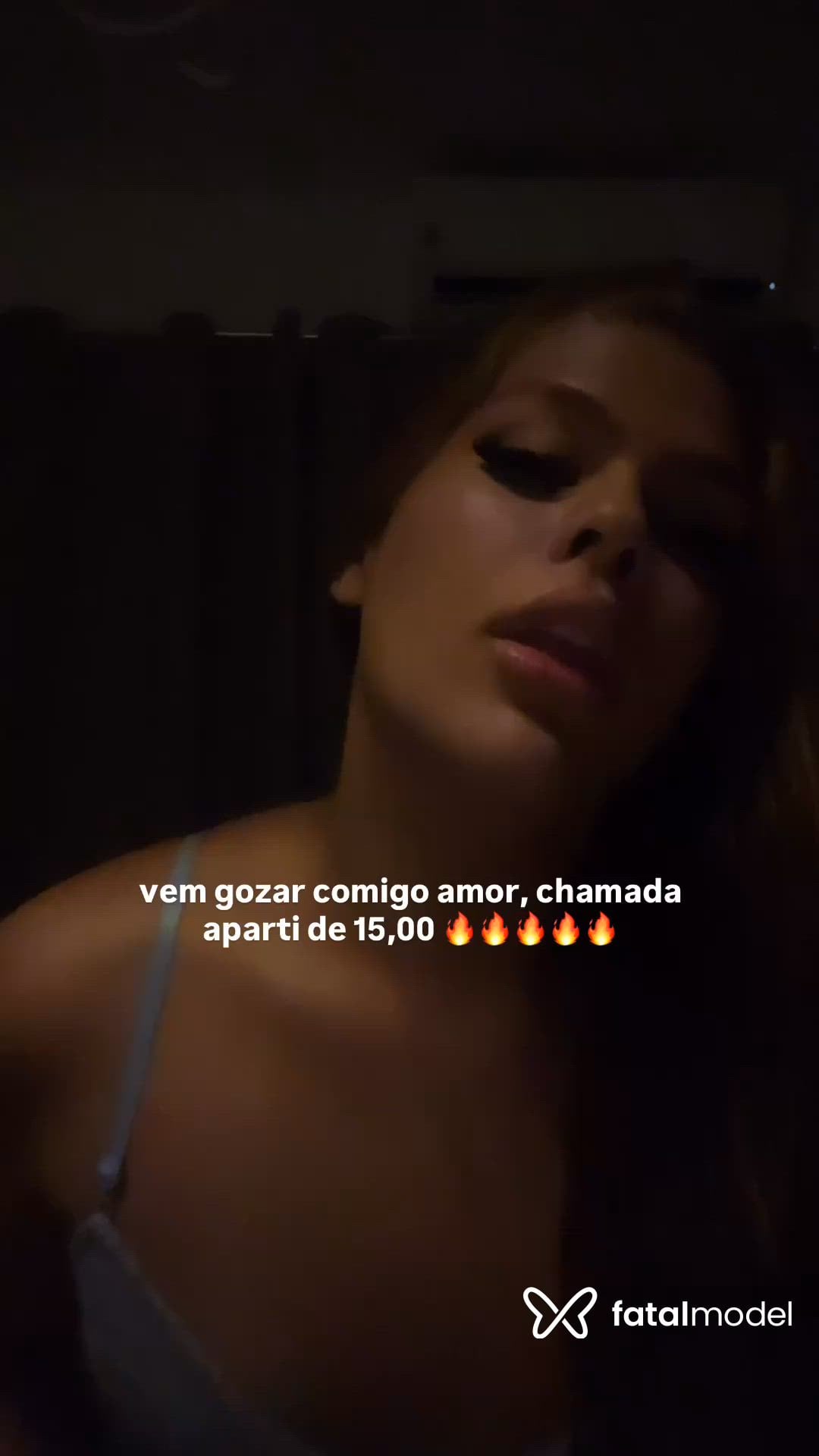 Vídeo 7