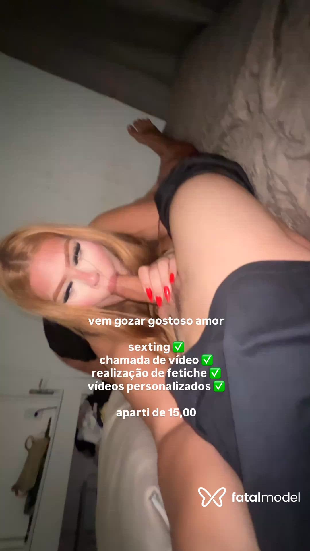 Vídeo 6