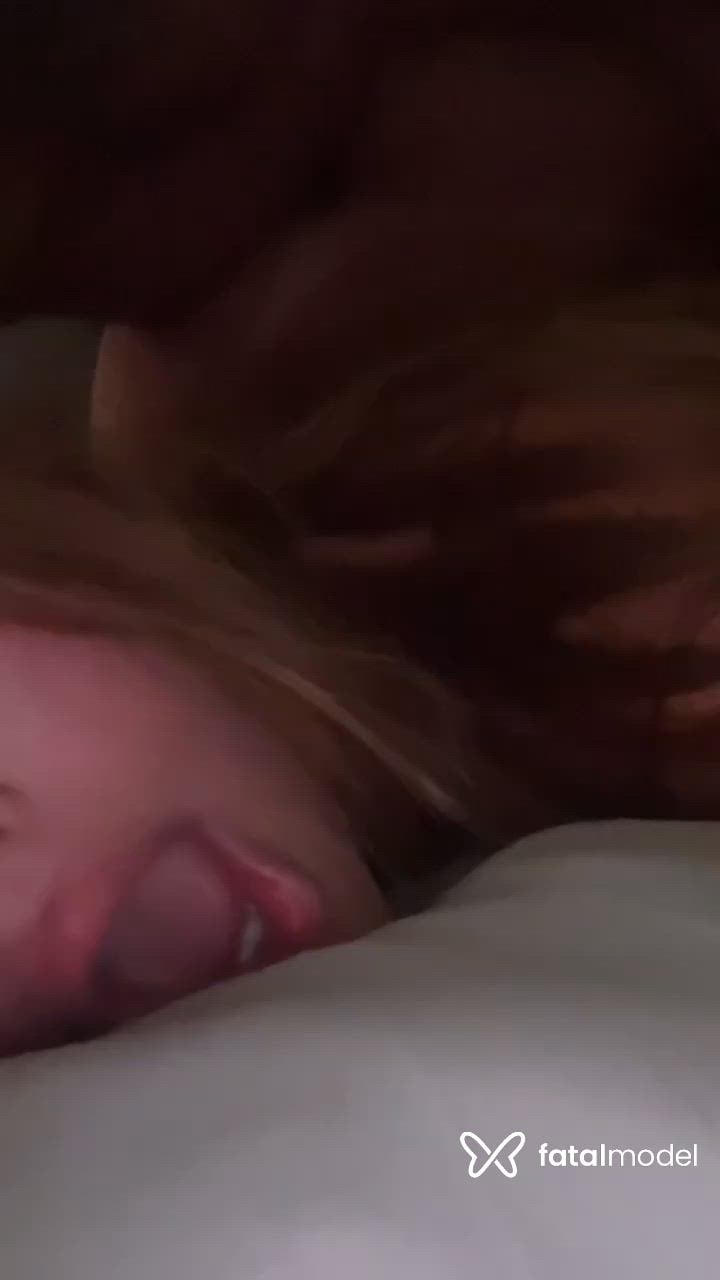 Vídeo 8