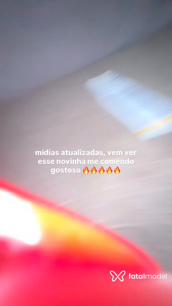 Vídeo 5