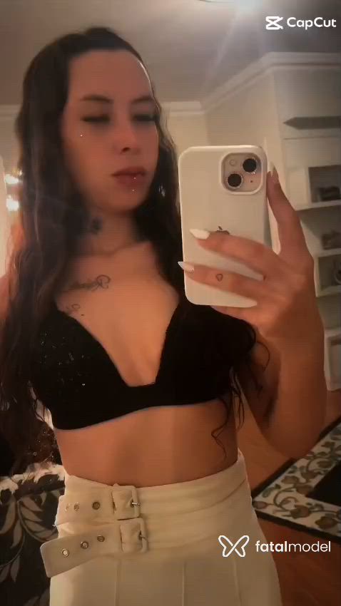 Vídeo 1
