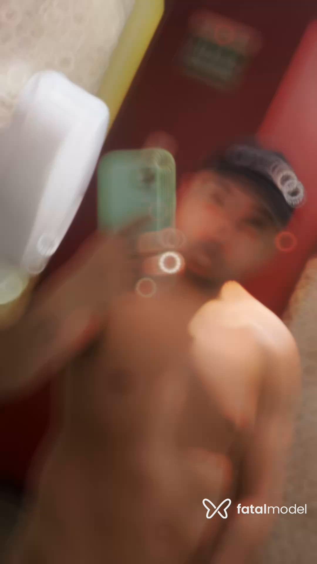 Vídeo 4