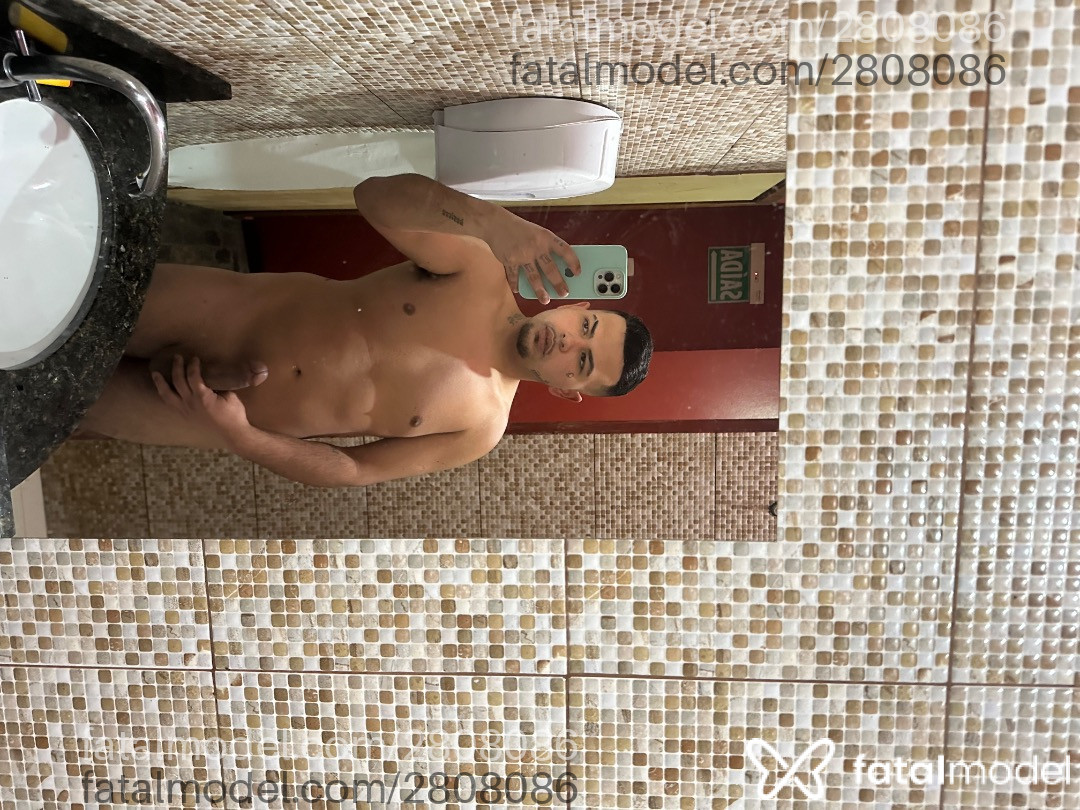 Imagem 3