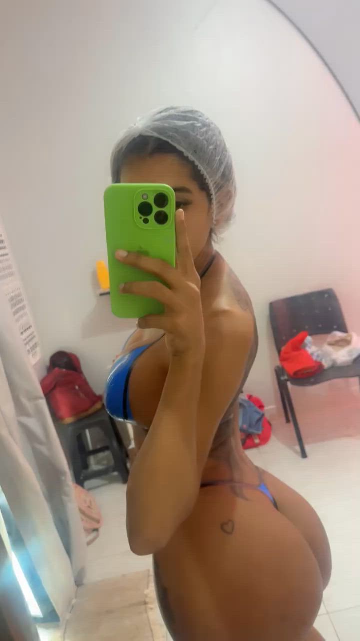 Vídeo 9