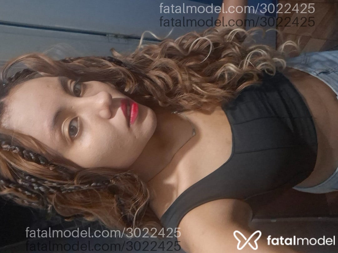 Imagem 9