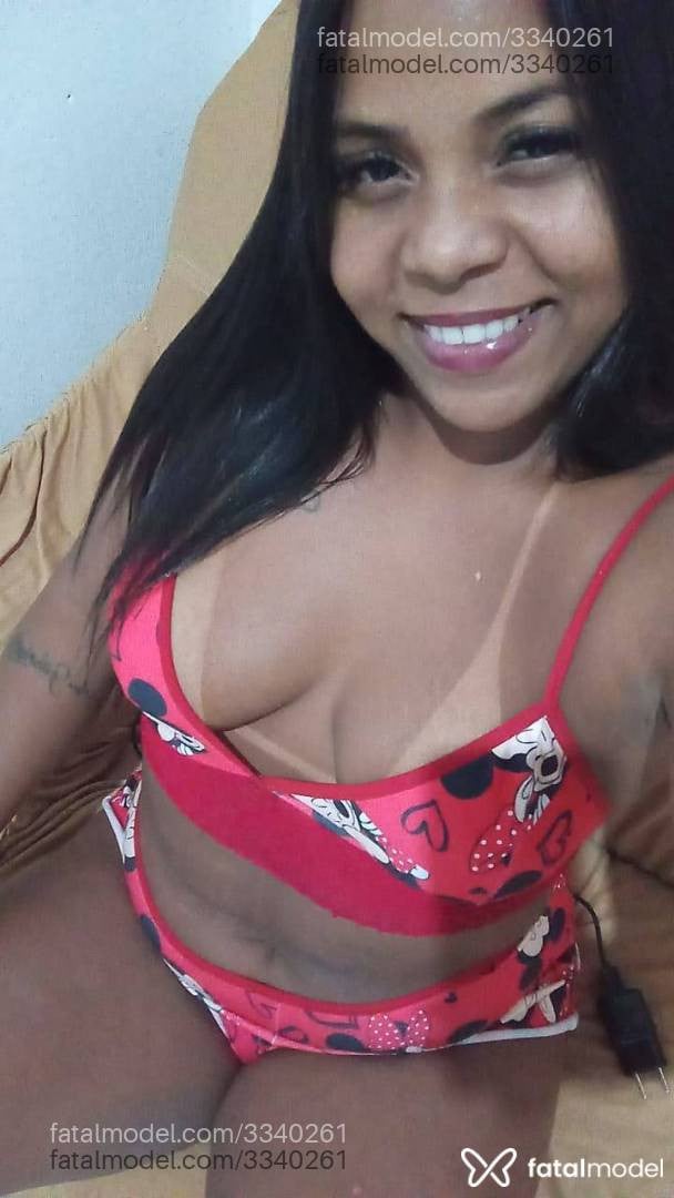 Acompanhante mulher morena (o) de olhos castanhos em Paulista Acompanhante mulher morena (o) de olhos castanhos em Paulista - Viviane Silva