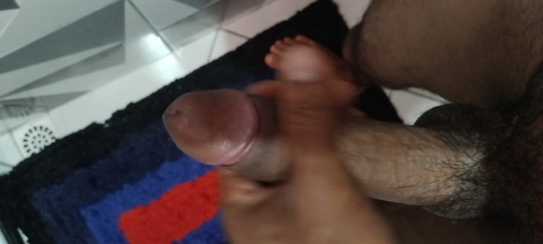 Vídeo 3