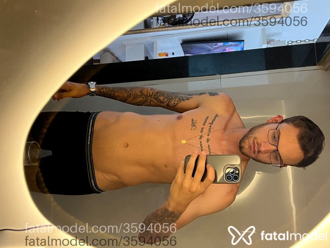 Imagem 9