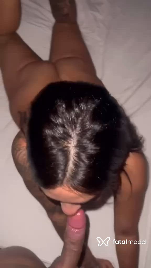 Vídeo 2