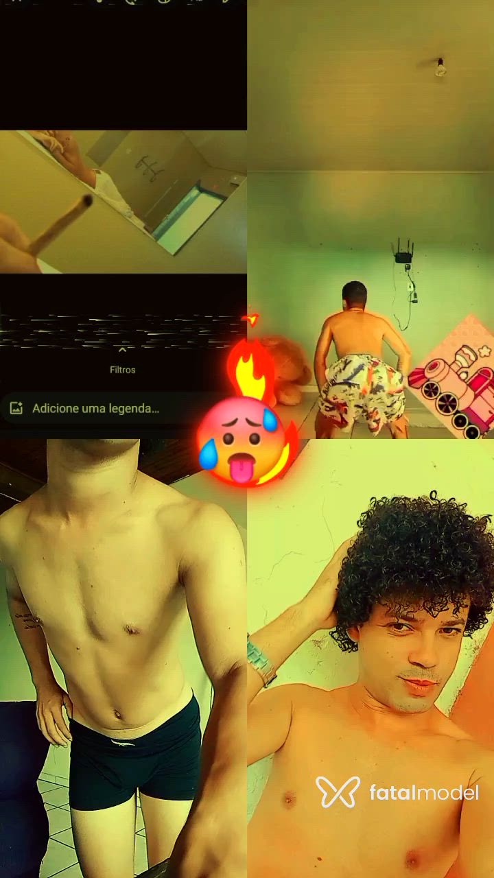Vídeo 4