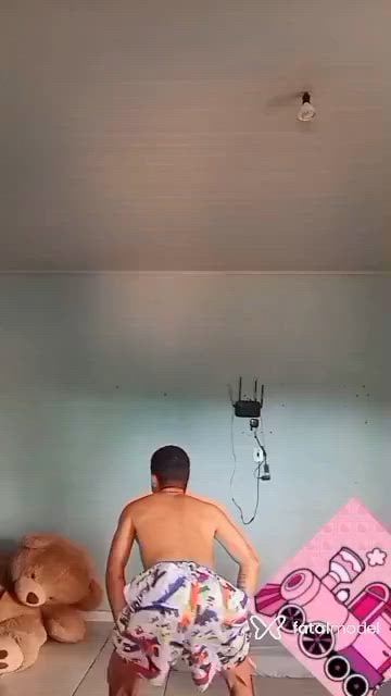 Vídeo 3