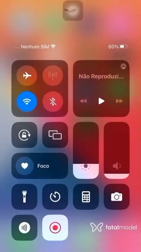 Vídeo 2
