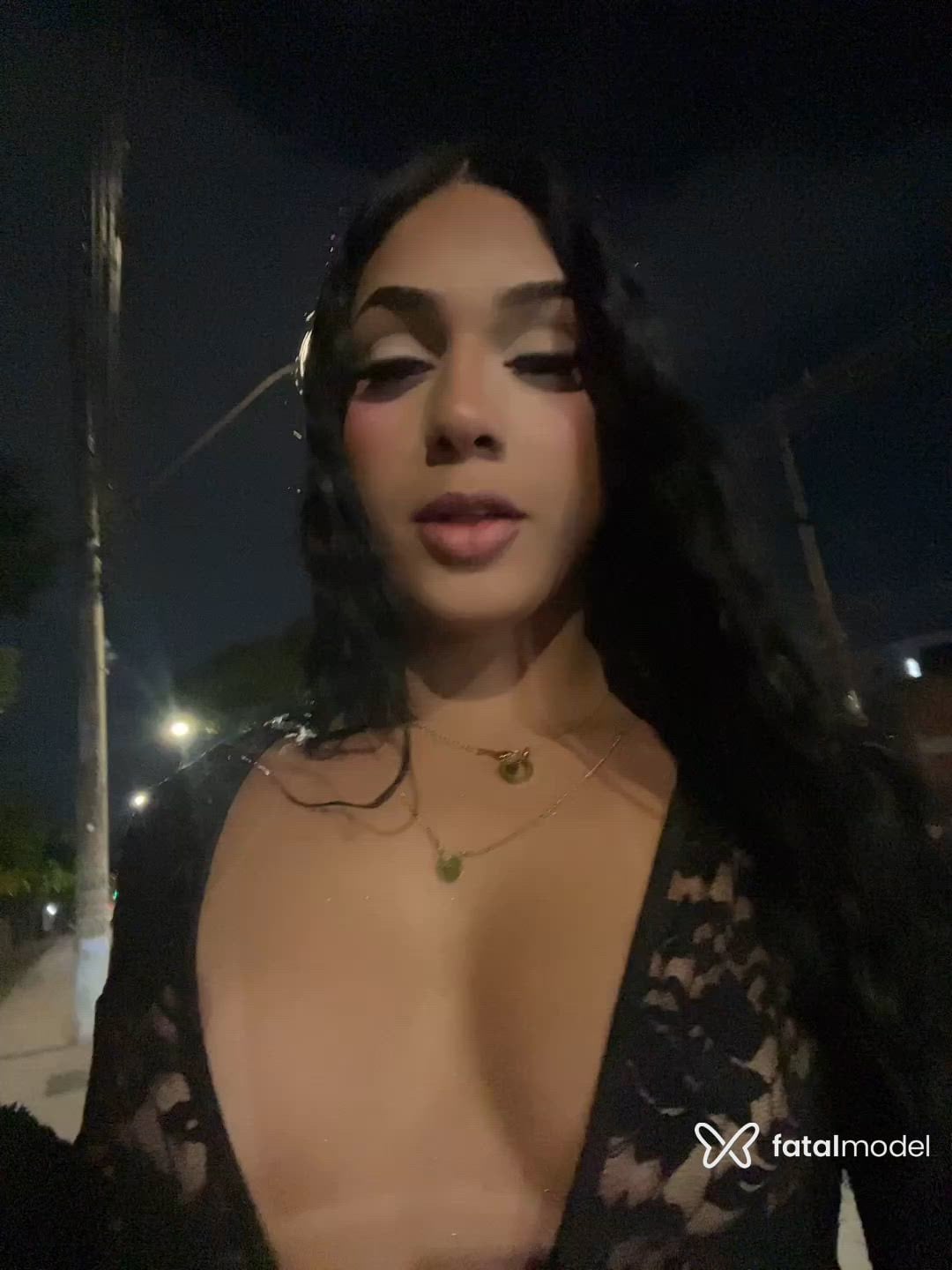 Vídeo 8