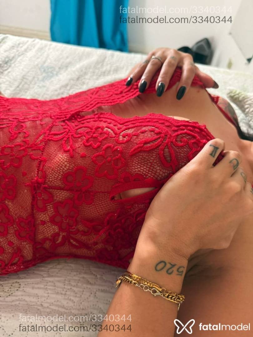 Acompanhante mulher morena (o) de olhos castanhos em São João da Boa Vista - Bruna Sterling