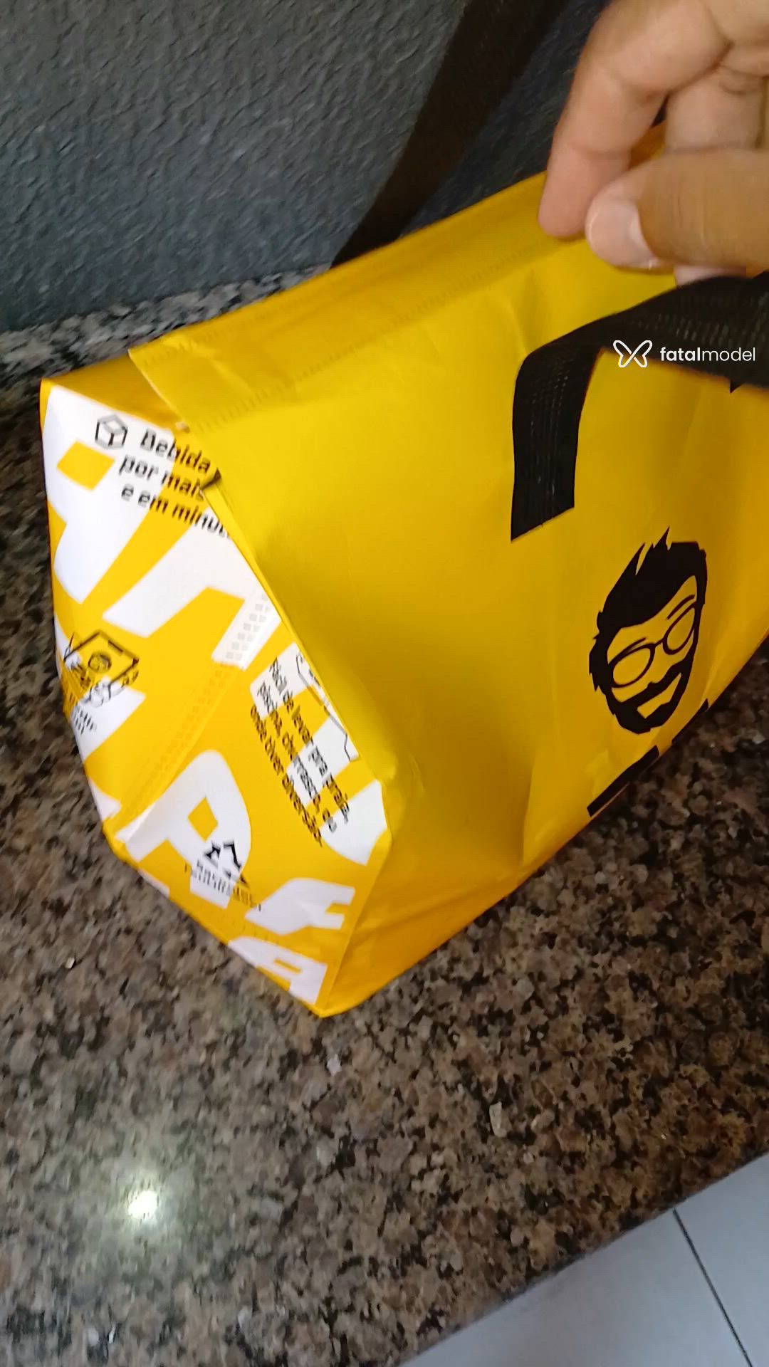 Vídeo 10