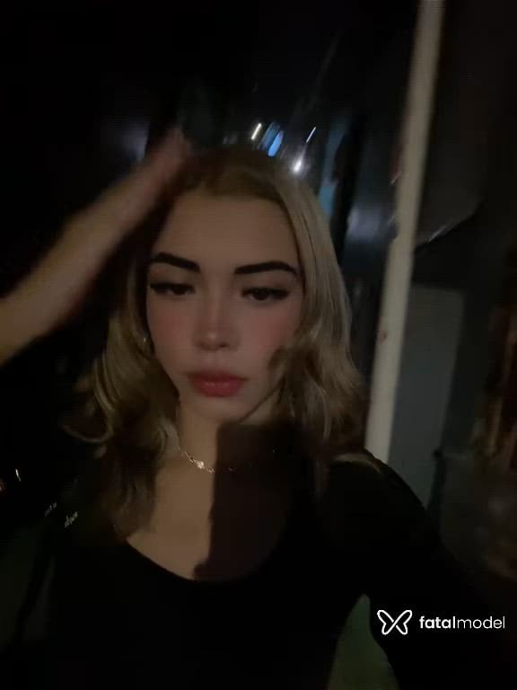 Vídeo 7