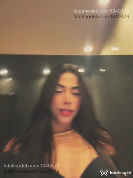 Acompanhante mulher morena (o) de olhos castanhos em São Paulo Acompanhante mulher morena (o) de olhos castanhos em São Paulo - Layla