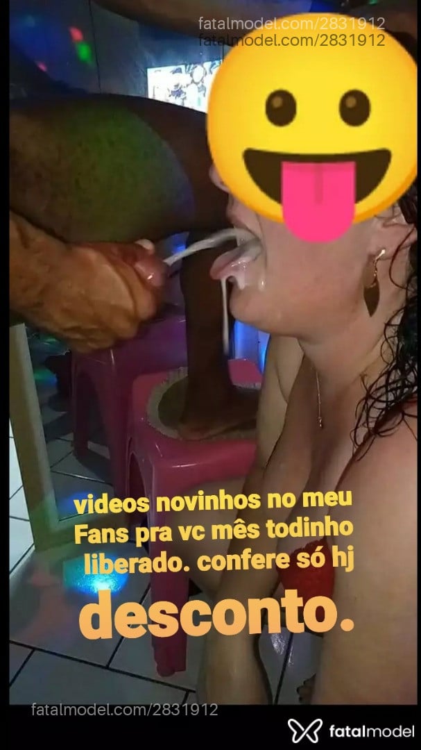 Acompanhante mulher morena (o) de olhos mel - Claudia Regina