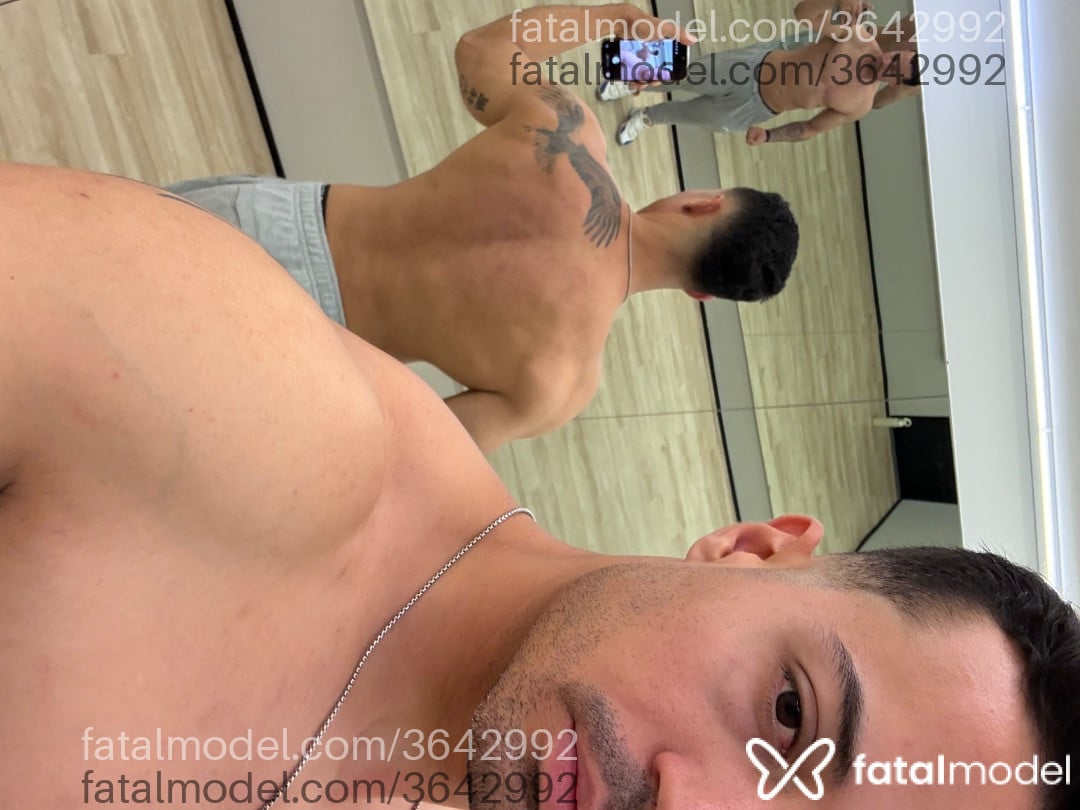 Imagem 6
