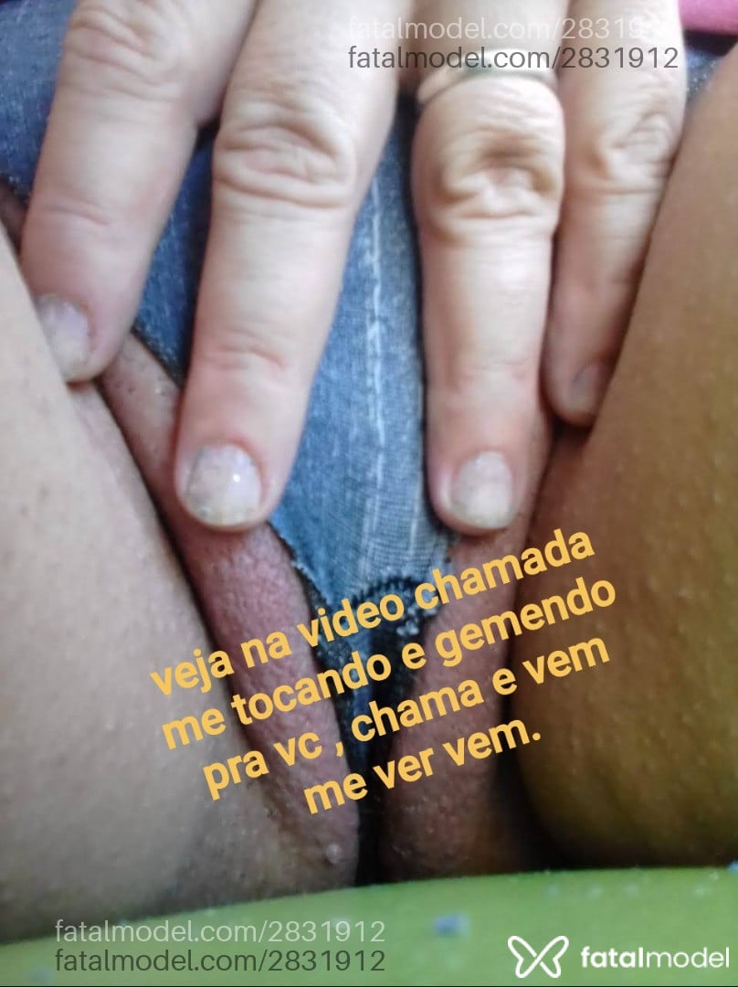 Acompanhante mulher morena (o) de olhos mel - Claudia Regina