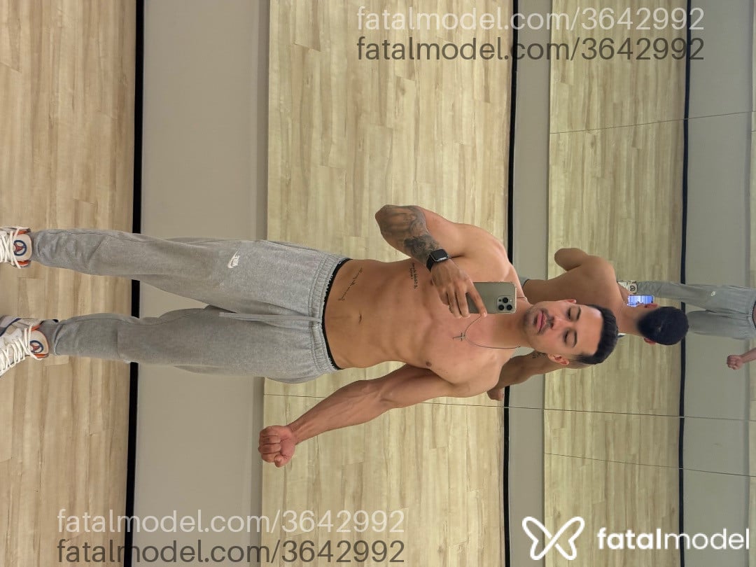 Imagem 4