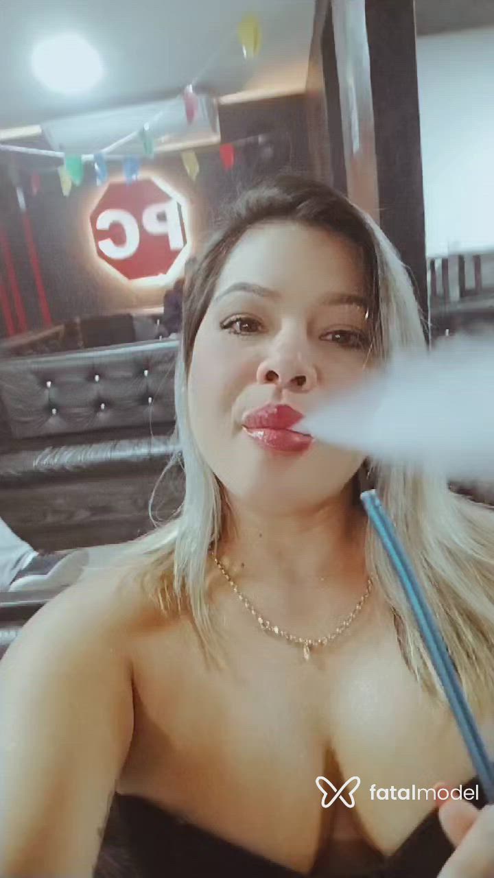 Vídeo 2