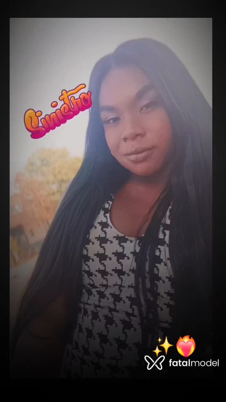 Vídeo 1