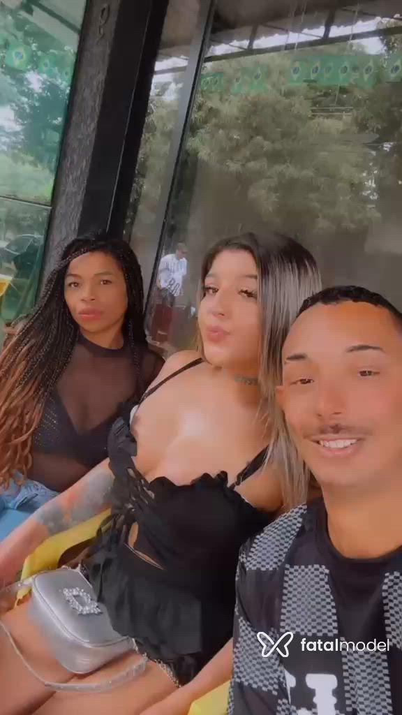 Vídeo 2