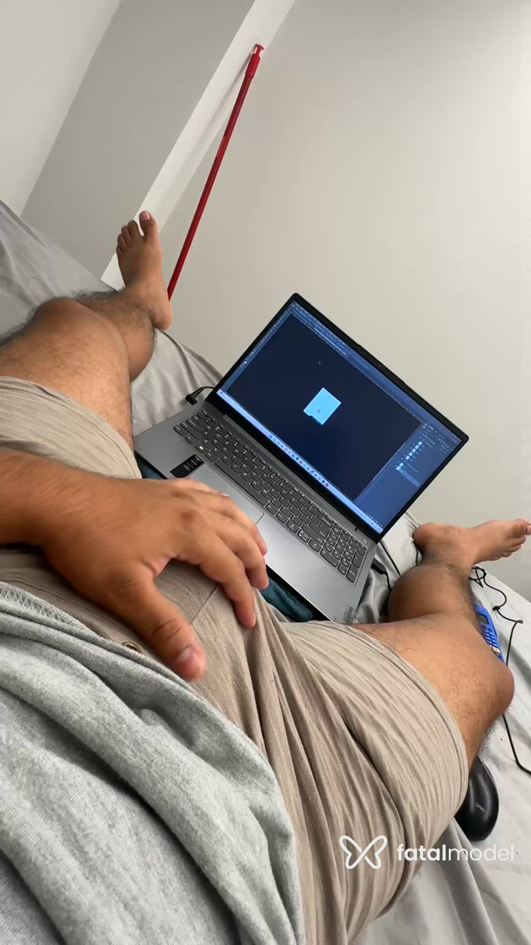 Vídeo 2