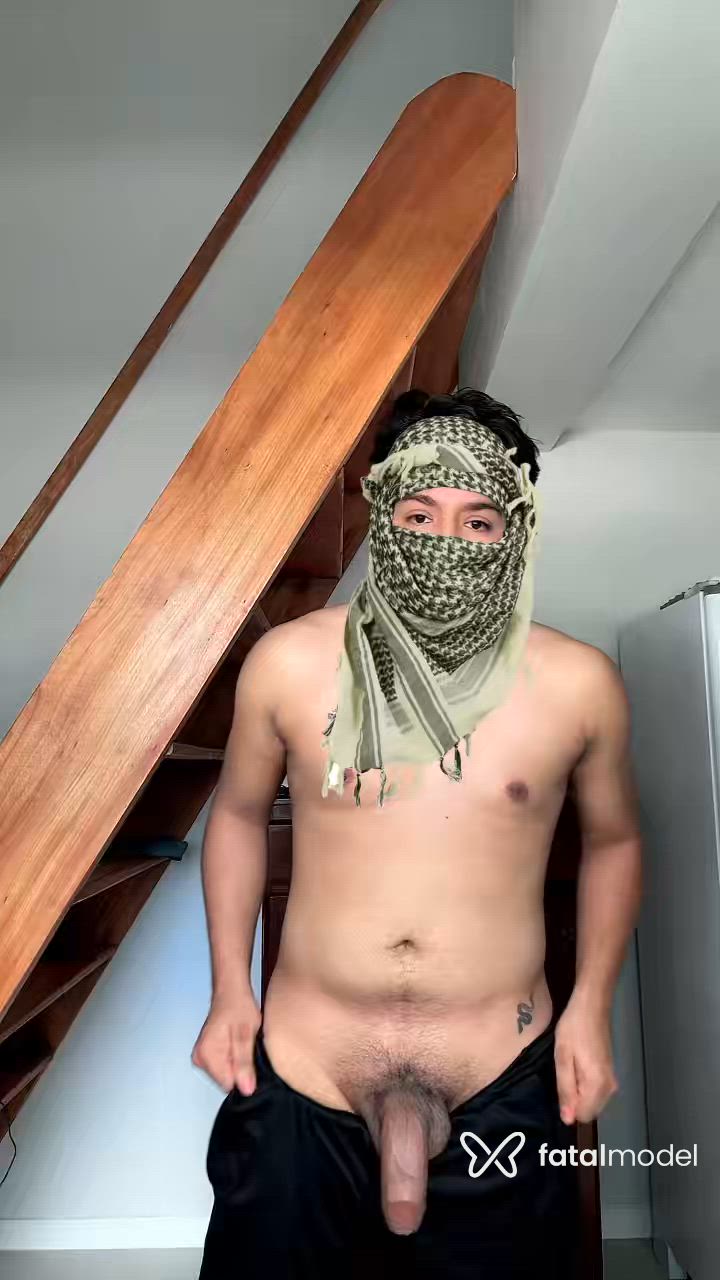 Vídeo 1