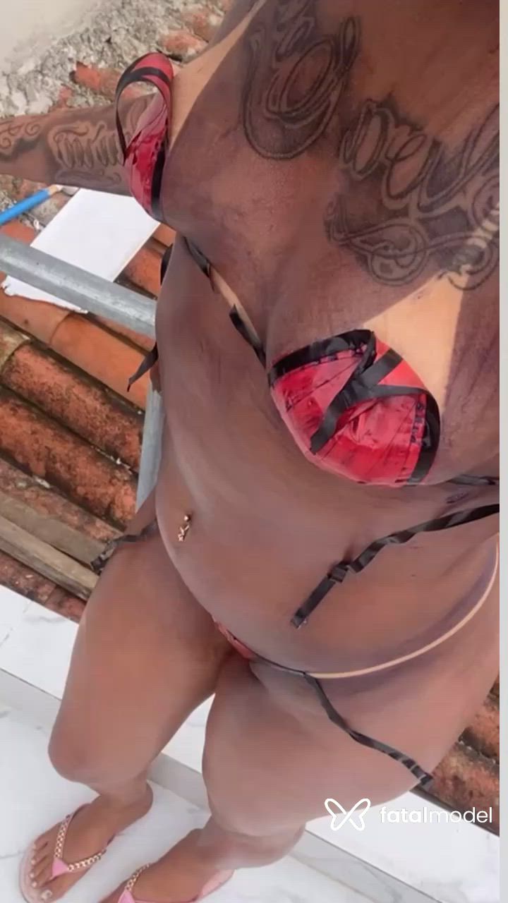 Vídeo 5