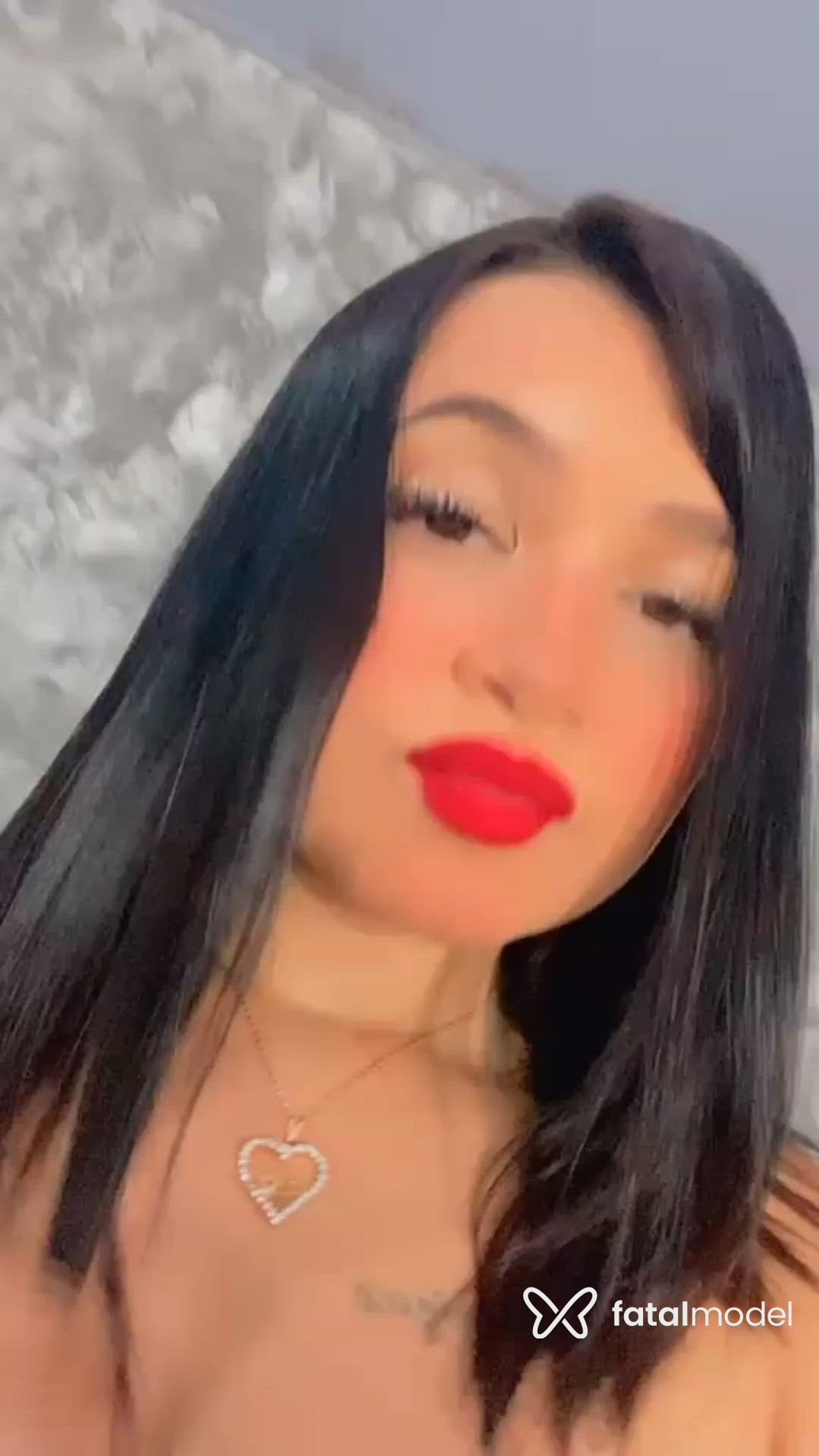 Vídeo 1