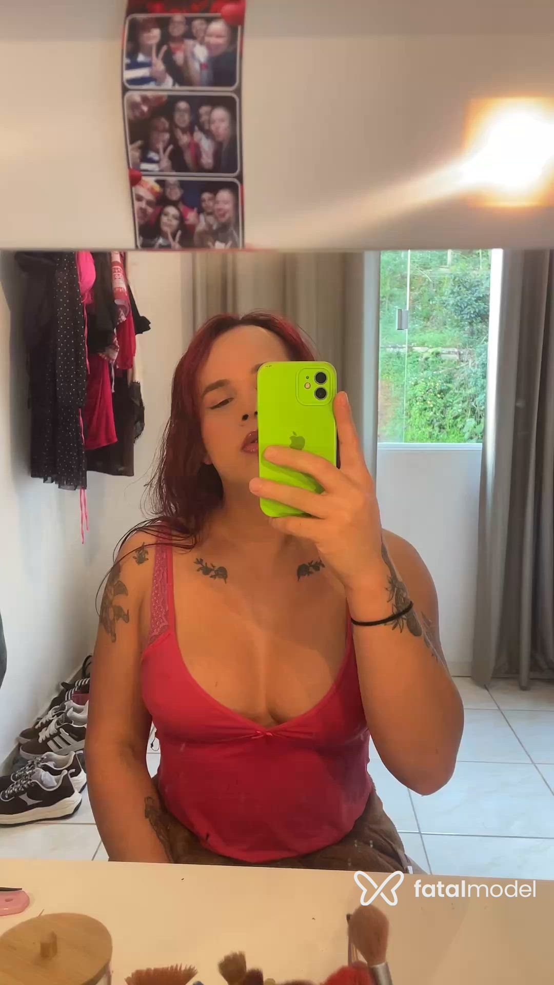 Vídeo 1