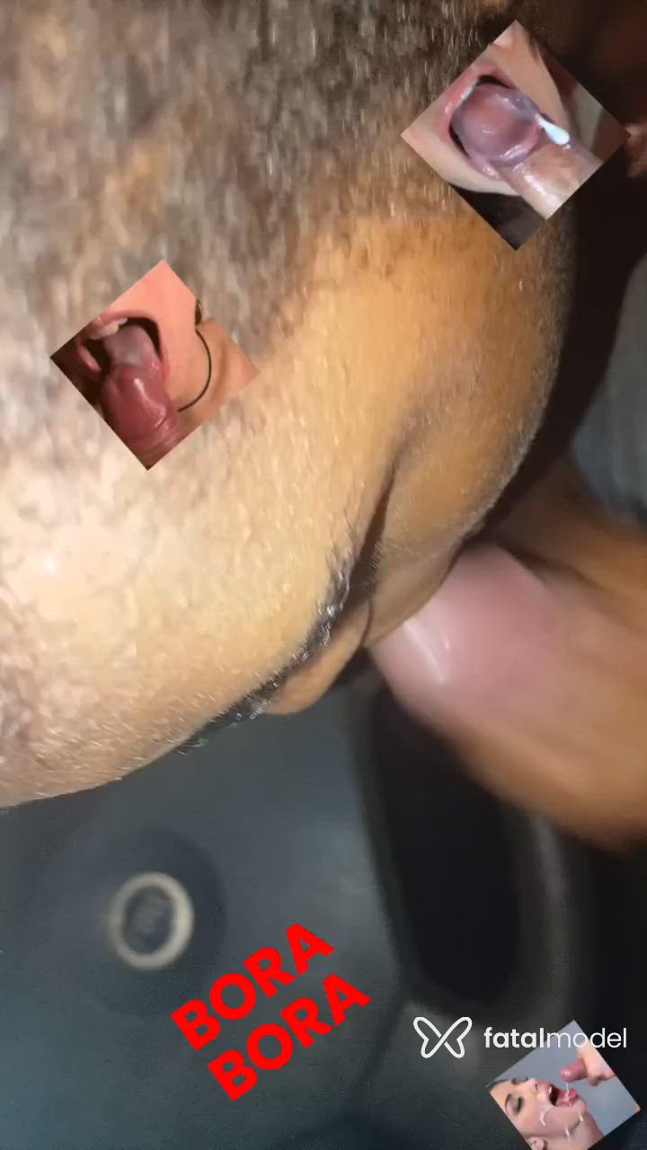 Vídeo 3