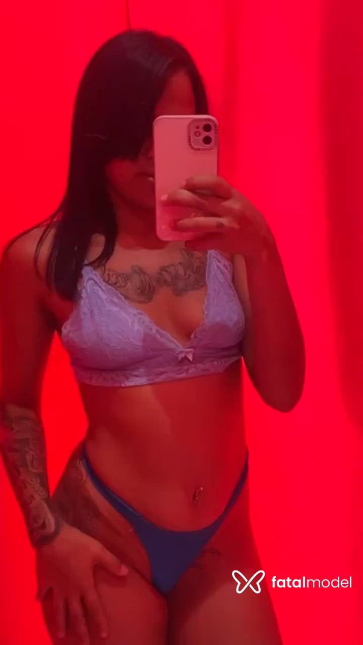Vídeo 3